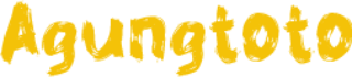 Agungtoto